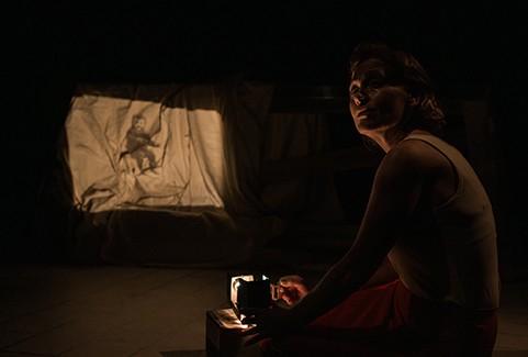Изображение галереи 3: SVEŠĀ ĀDA