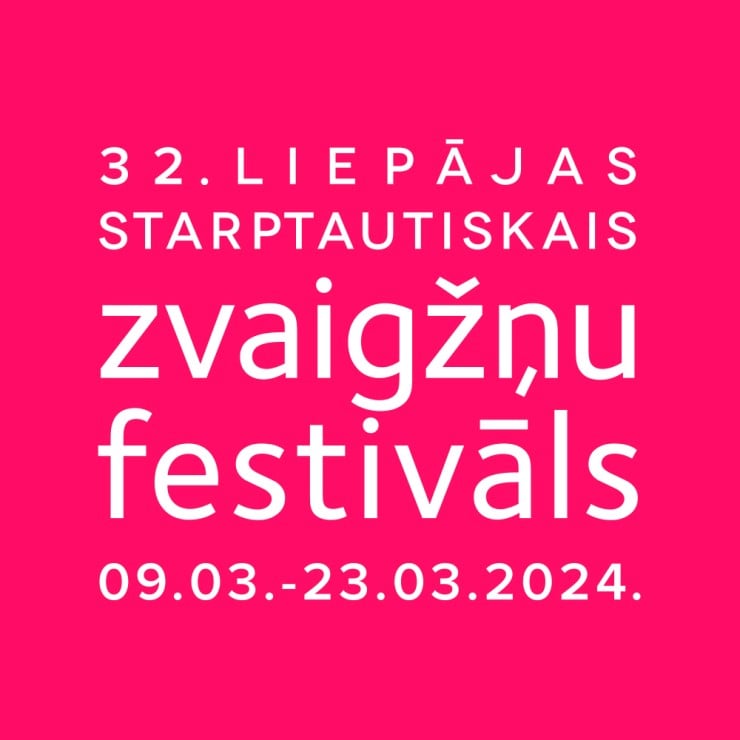 Izrādes "Noslēguma koncerts. Verdi Rekviēms" attels