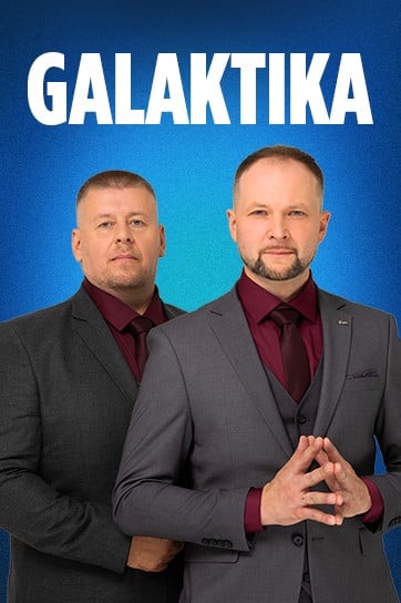 Делфи лв. Делфи лв. Делфи лв. Делфи лв. Делфи лв.