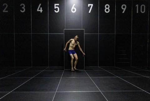 Изображение галереи 1: JĀZEPS UN VIŅA BRĀĻI