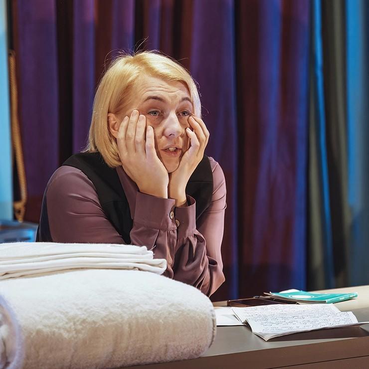 Изображение галереи 1: PIE KLUSIEM ŪDEŅIEM