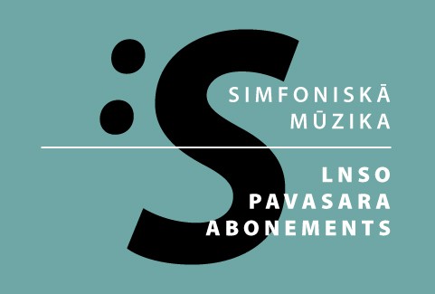 Izrādes "LNSO pavasara abonements 2024" attels