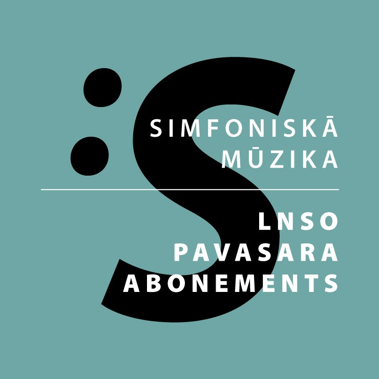 Izrādes "LNSO pavasara abonements 2024" attels
