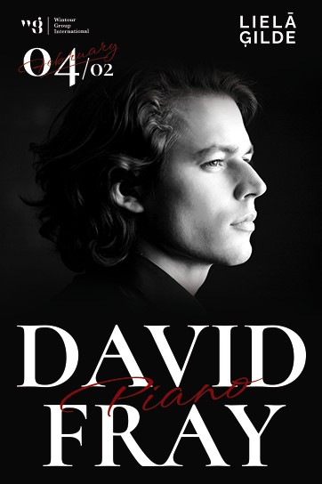 Delfi lv на русском. Delfi lv на русском. Delfi lv на русском. Delfi lv на русском. Delfi lv на русском.