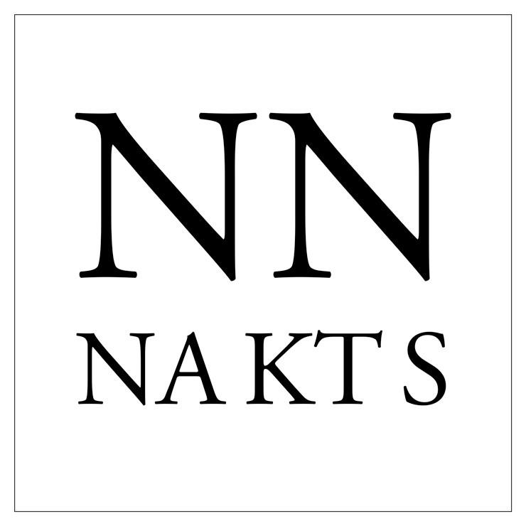 Izrādes "NN NAKTS 2024" attels
