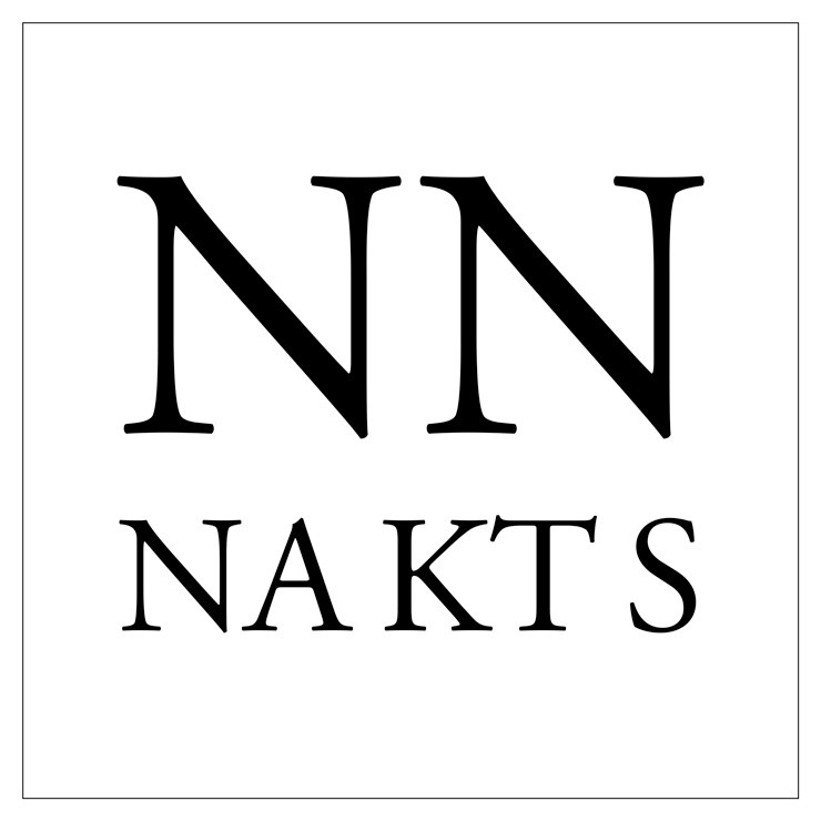 Izrādes "NN NAKTS 2024" attels