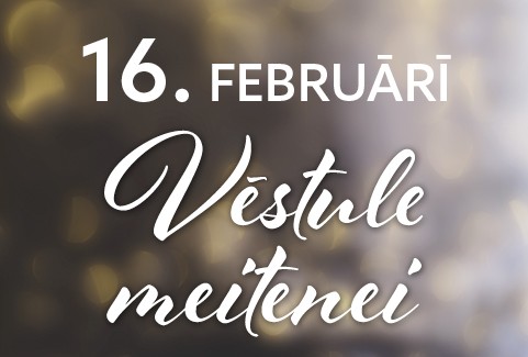 Izrādes "Normunda Rutuļa akustiskais trio | Vēstule meitenei" attels