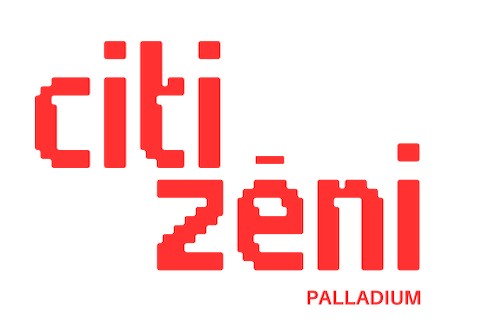Izrādes "Citi Zēni | Cits Koncerts | Palladium" attels