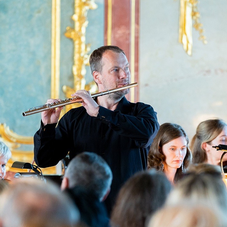 Gallery image 5: Symphonic Power of Dvořák.