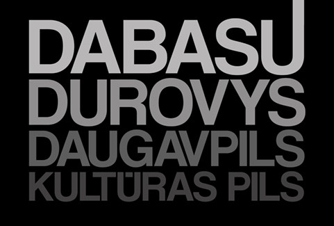 Izrādes "DABASU DUROVYS koncerts / Dīnys i nadīnys" attels