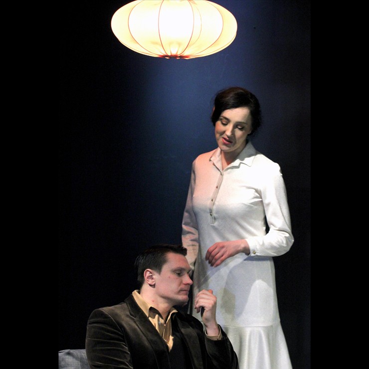Galerijas bilde 2: OLIVERS
