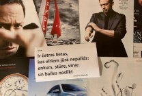 Meklēšanas rezultāta izrādes "VIDEO KURSS. Juris Rubenis - Ceļš uz autentisku vīrišķību." attels