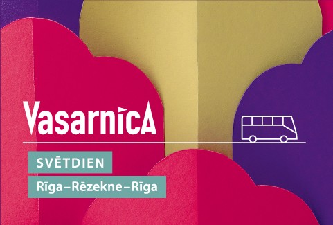 Izrādes "LNSO vasarnīca 2024. AUTOBUSS RĪGA-RĒZEKNE-RĪGA (svētdien turp-atpakaļ)" attels