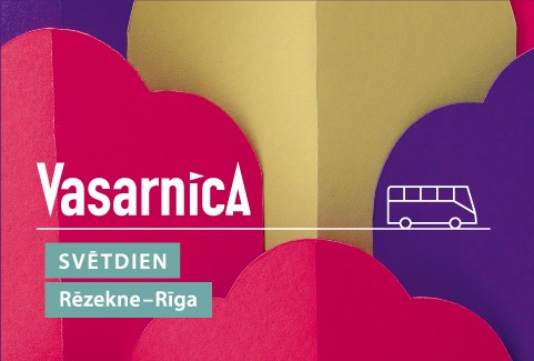 Izrādes "LNSO vasarnīca 2024. AUTOBUSS RĒZEKNE-RĪGA (svētdien vienā virzienā)" attels