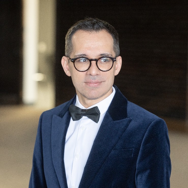 Izrādes "KASPARS ANTESS autorkoncertā MĒS SATIKSIMIES" attels