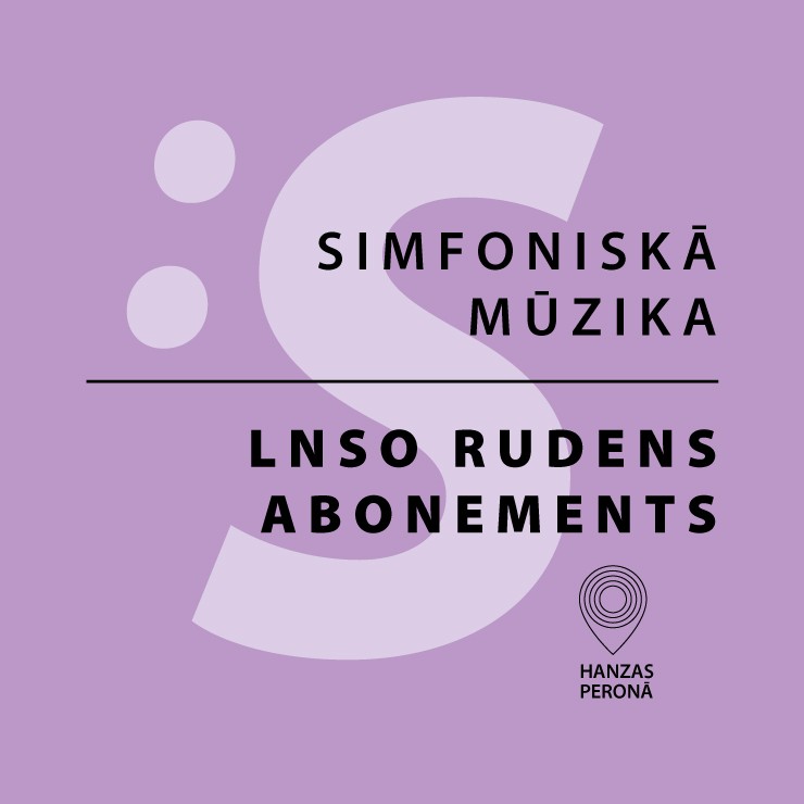 Izrādes "LNSO  rudens abonements 2024" attels