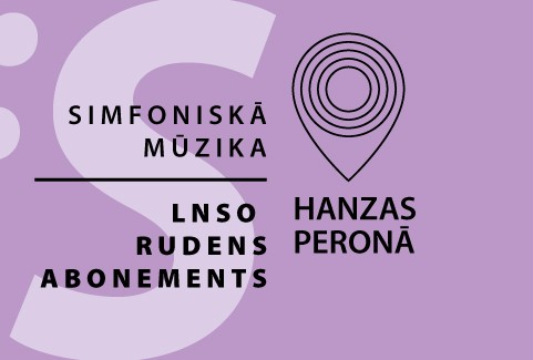 Izrādes "LNSO  rudens abonements 2024" attels