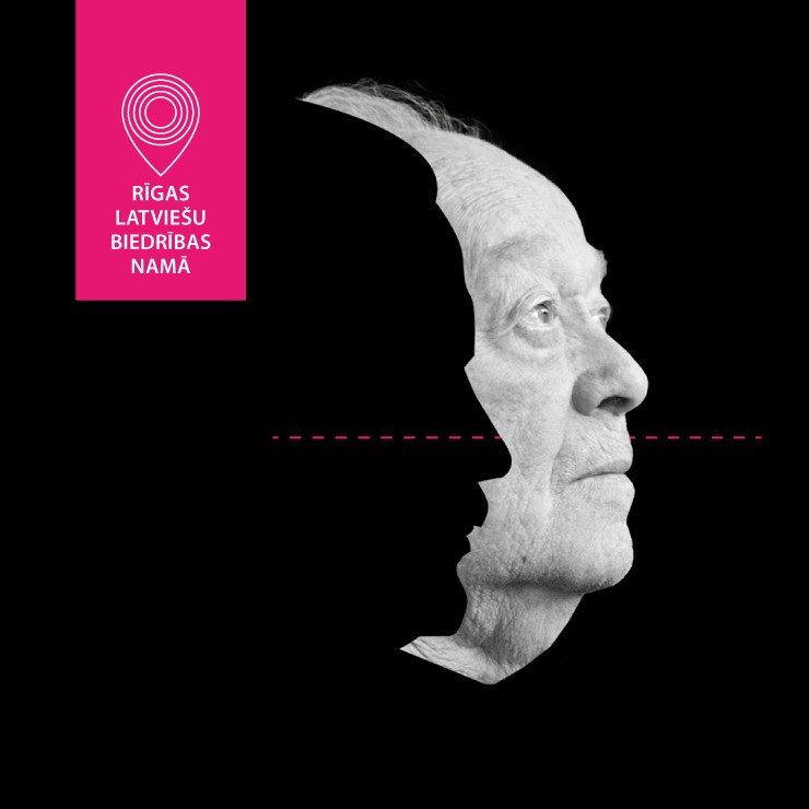 Izrādes "LNSO UN MAESTRO JORMA PANULA. ŠTRAUSS UN SIBĒLIUSS" attels