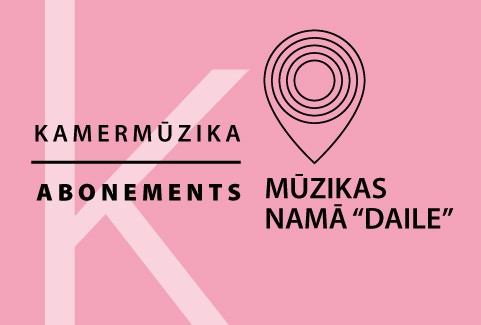 Izrādes "LNSO  KAMERMŪZIKAS ABONEMENTS 2024/2025" attels