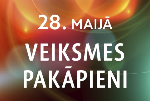 Izrādes "Cirka studijas "Jaunība" koncerts VEIKSMES PAKĀPIENI" attels