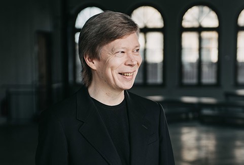 Izrādes "Sinfonietta Rīga ABONEMENTS 2024 rudens/ziema" attels
