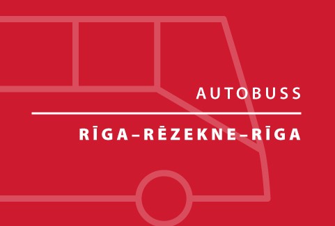 Izrādes "LNSO 99. sezonas atklāšanas koncerts. AUTOBUSS RĪGA-RĒZEKNE-RĪGA (turp-atpakaļ)" attels