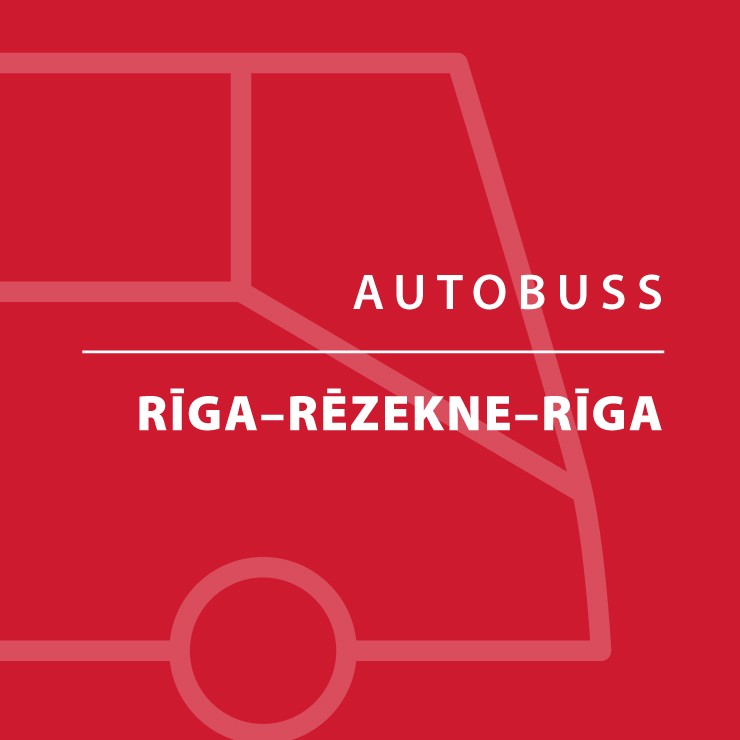 Izrādes "LNSO 99. sezonas atklāšanas koncerts. AUTOBUSS RĪGA-RĒZEKNE-RĪGA (turp-atpakaļ)" attels