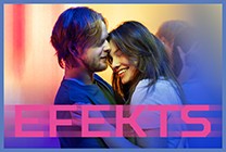 Meklēšanas rezultāta izrādes "EFEKTS" attels