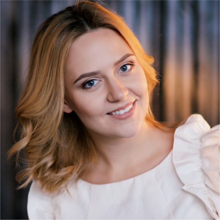Galerijas bilde 2: 3 SOPRANO / KONCERTS DOMA BAZNĪCĀ