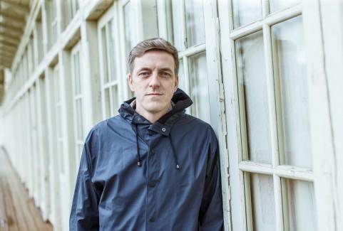 Galerijas bilde 2: Kārlis Kazāks un Anete Kozlovska