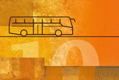 Izrādes "AUTOBUSS UZ “KONCERTZĀLES JUBILEJA I Čello Cēsis, Vasks un fantāzija korim”  Rīga-Cēsis-Rīga" attels