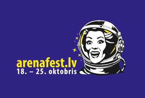 Izrādes "LAIKA POĒTIKA. FESTIVĀLA ATKLĀŠANAS KONCERTS | Jaunās mūzikas festivāls ARĒNA" attels