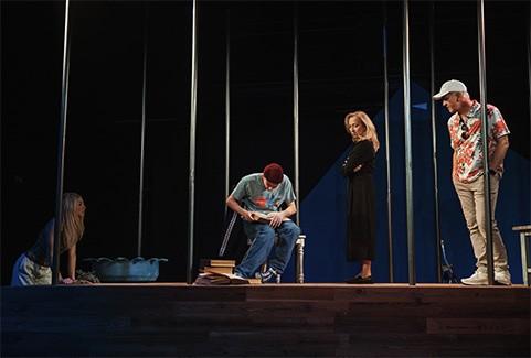 Изображение галереи 6: ZILĀ