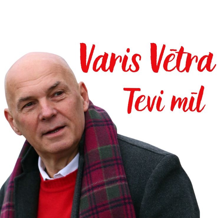 Izrādes "VARIS VĒTRA koncertā “Tevi mīl”" attels