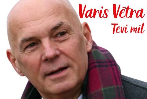 Izrādes "VARIS VĒTRA koncertā “Tevi mīl”" attels