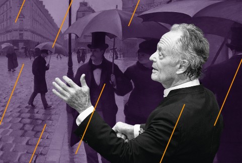 Izrādes "LNSO, MAESTRO KAZADESĪ UN SENSĀNSA ČELLKONCERTS" attels