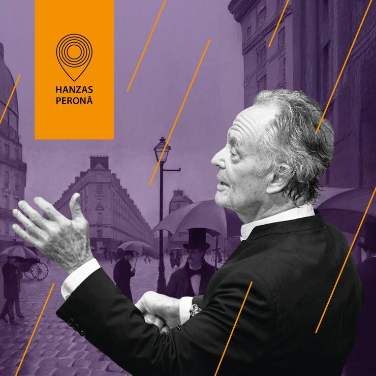 Izrādes "LNSO, MAESTRO KAZADESĪ UN SENSĀNSA ČELLKONCERTS" attels