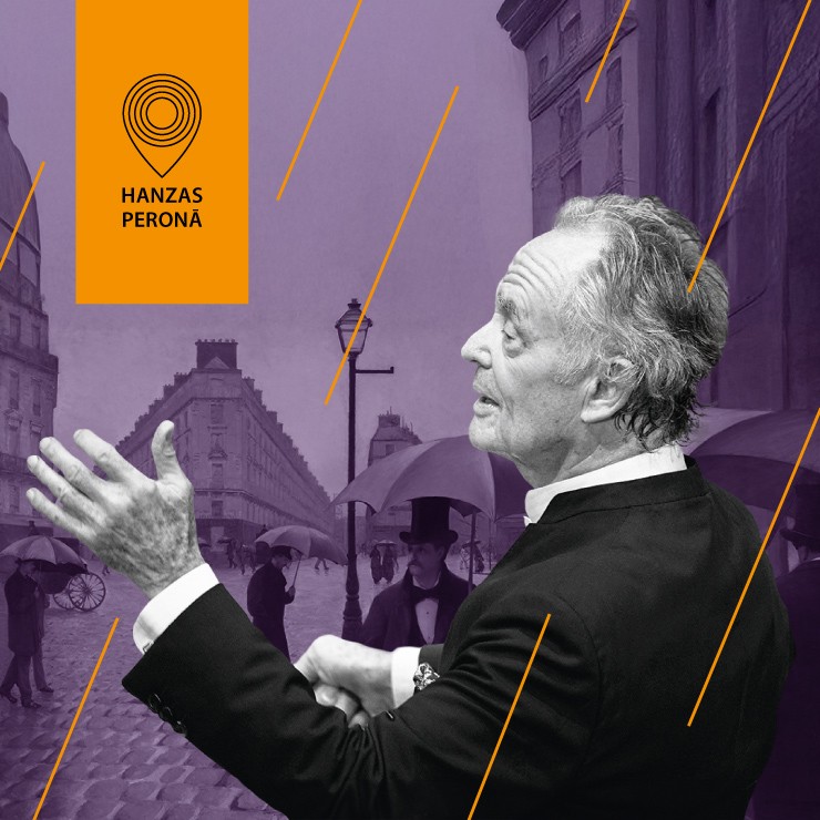 Izrādes "LNSO, MAESTRO KAZADESĪ UN SENSĀNSA ČELLKONCERTS" attels