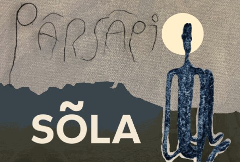 Izrādes "Kora “Sola” koncerts “Pārsāpi”" attels