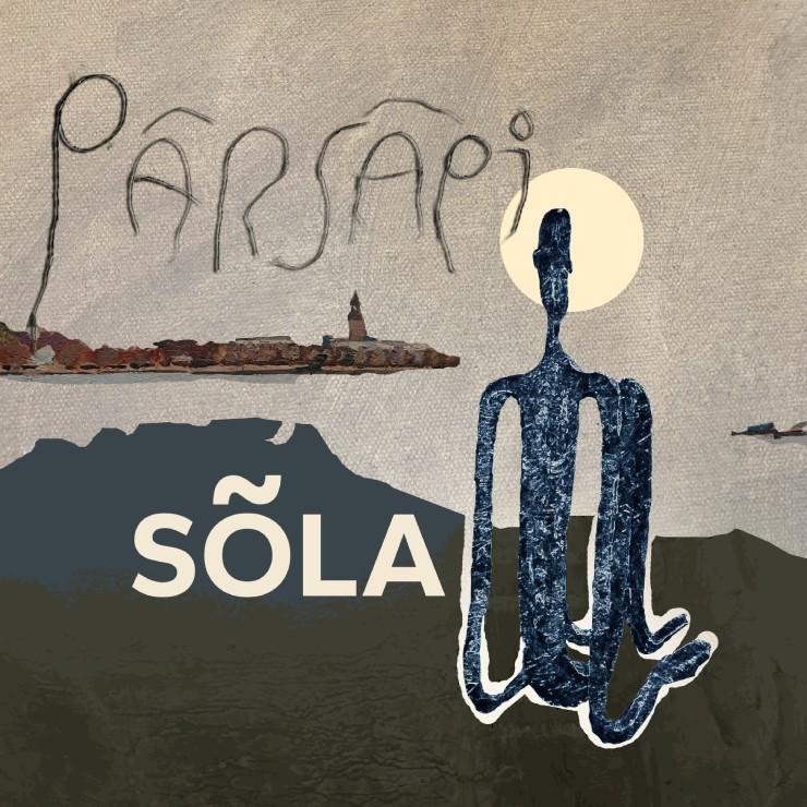 Izrādes "Kora “Sola” koncerts “Pārsāpi”" attels