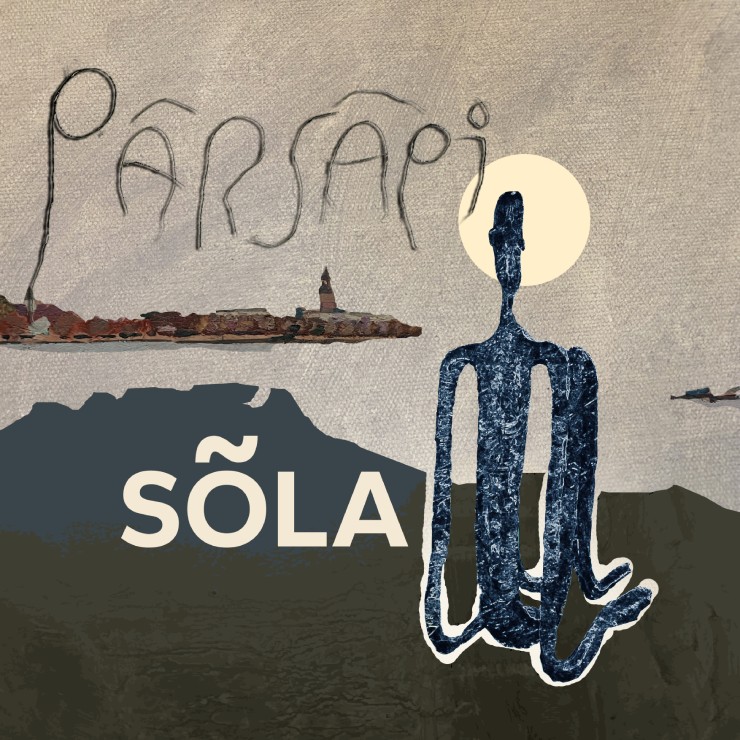 Izrādes "Kora “Sola” koncerts “Pārsāpi”" attels