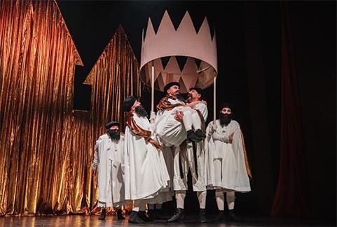 Gallery image 1: SPRĪDĪTIS