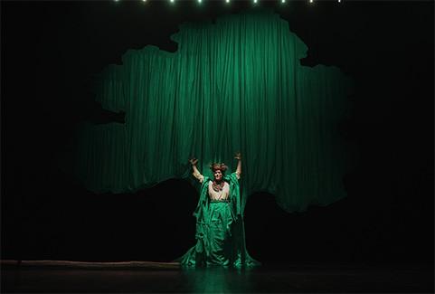 Gallery image 5: SPRĪDĪTIS