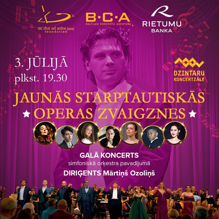 Izrādes "“Jaunās starptautiskās operas zvaigznes” GALĀ koncerts" attels
