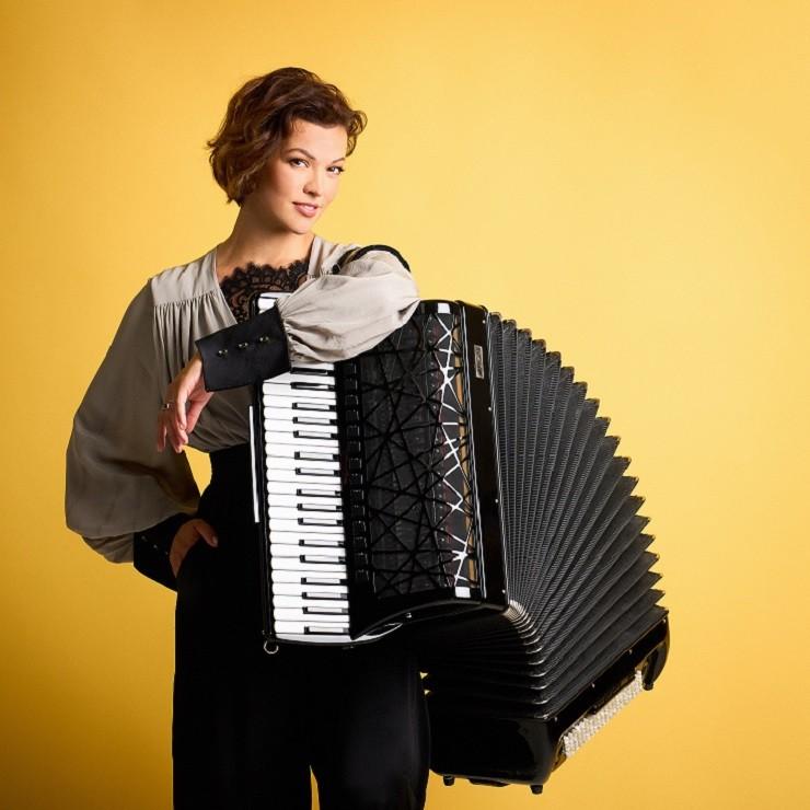 Gallery image 3: Liepāja Symphony Orchestra Season Closing Concert