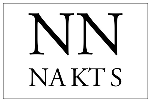 Izrādes "NN NAKTS 10" attels