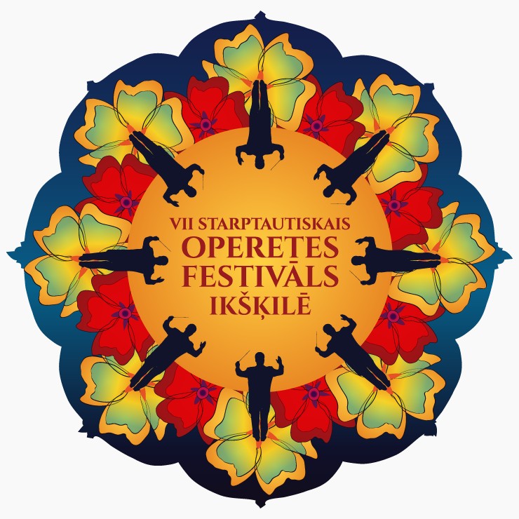 Galerijas bilde 5: VII Starptautiskais Operetes festivāls Ikšķilē | DŽEZA TRANSFORMĀCIJAS ǀ PETER SARIK DŽEZA TRIO (Ungārija)