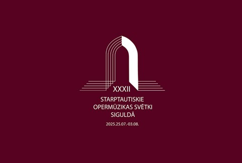 Izrādes "XXXII Starptautiskie Opermūzikas svētki Siguldā | Latvijas Nacionālās operas solista Jāņa Apeiņa jubilejas koncerts “Ielūdz Jānis Apeinis”" attels