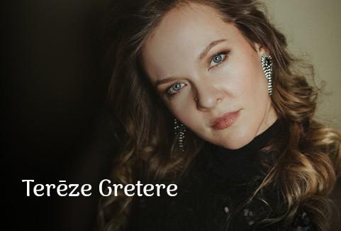 Izrādes "Koncerts “Zemei ir cilvēka sirds”" attels