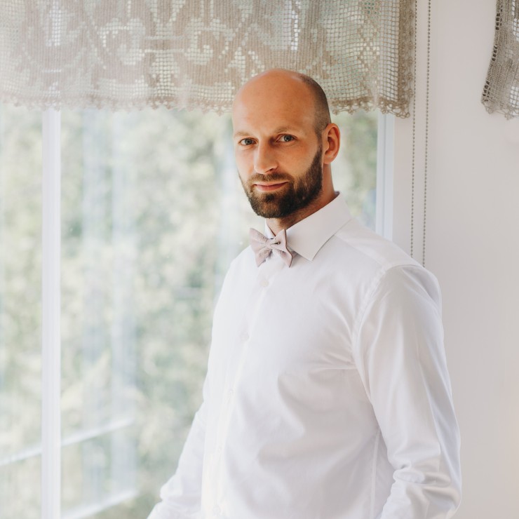 Galerijas bilde 1: Koncerts “Kad Tevi mīlu”